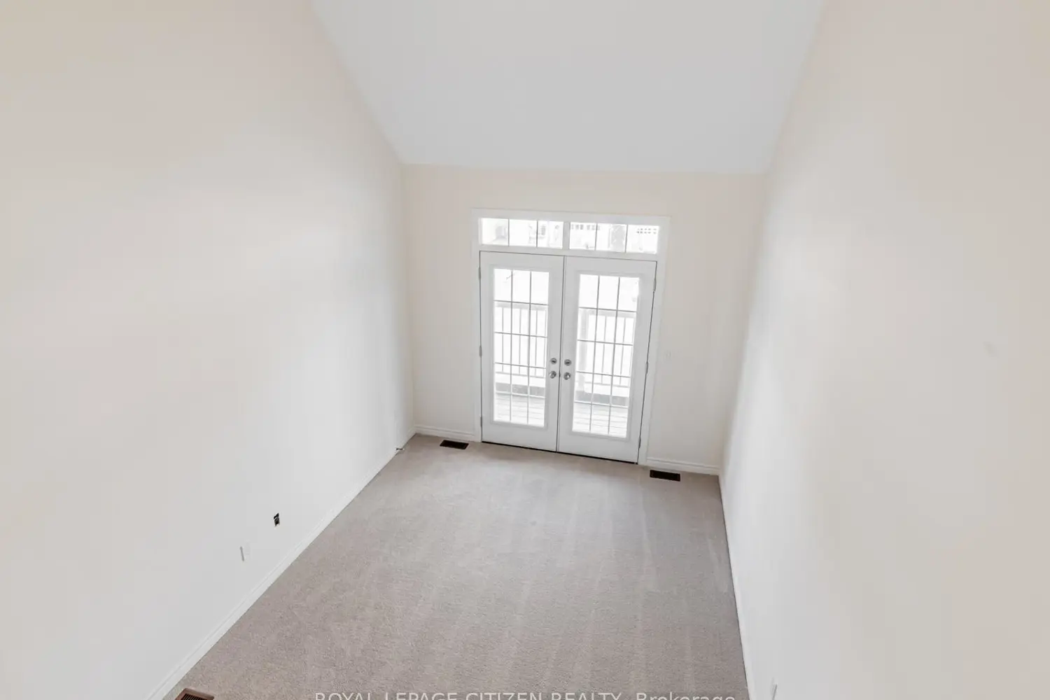 Additional image 12 of 7 Wayne Allison Drive