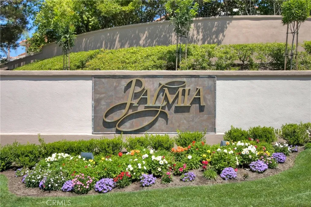 Additional image 37 of 21355 Cancun, Mission Viejo, CA 92692