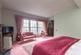 Additional image 22 of Ardanaiseig House, Kilchrenan, Taynuilt, Argyll and Bute, PA35