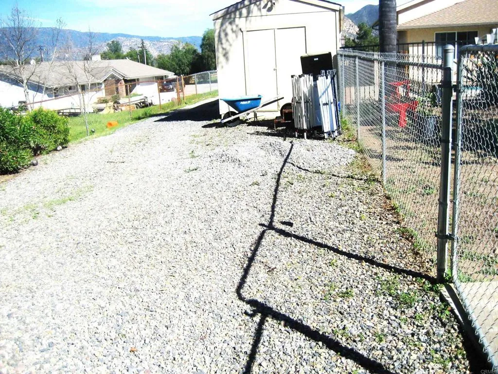 Additional image 7 of 29175 The Yellow Brick Road, Valley Center, CA 92082