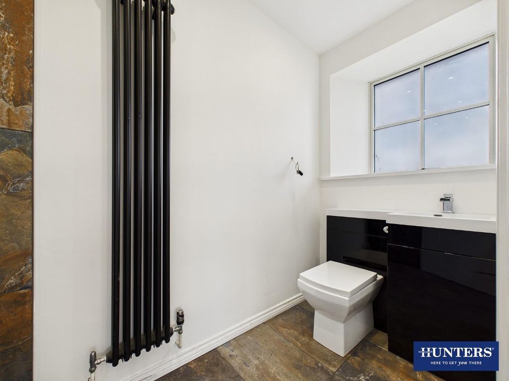 Additional image 28 of 6 bed detached house for saleHolly Tree House, Talkin, Brampton CA8