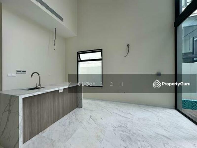 Additional image 6 of Bedok, Tanan Merah