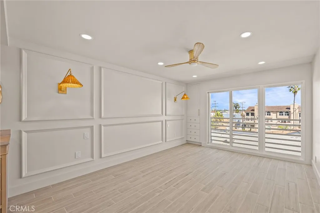 Additional image 66 of 1 62nd Place Unit 404, Long Beach, CA 90803