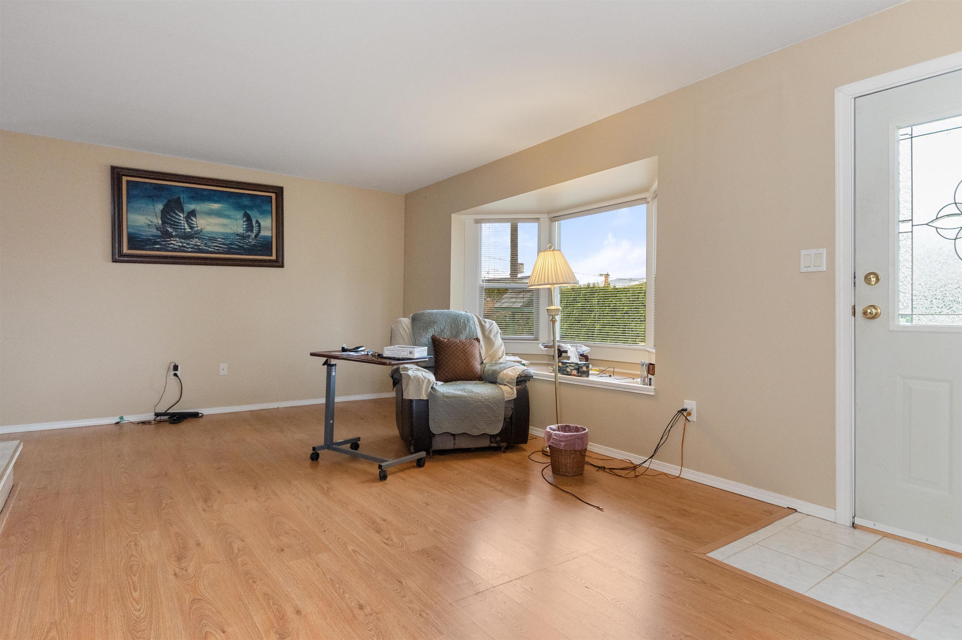 Additional image 3 of 408 3rd Avenue, Hope, BC, V0X 1L0