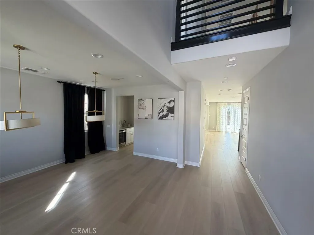 Additional image 15 of 29969 Urtica Court, Menifee, CA 92584