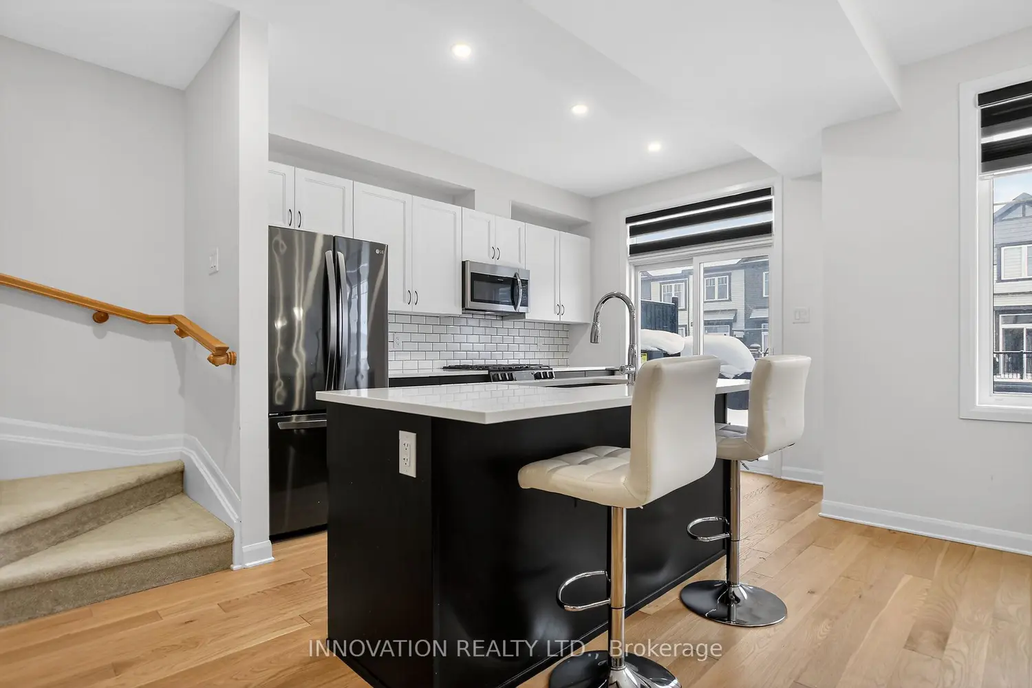 Additional image 7 of 205 Attwell Private