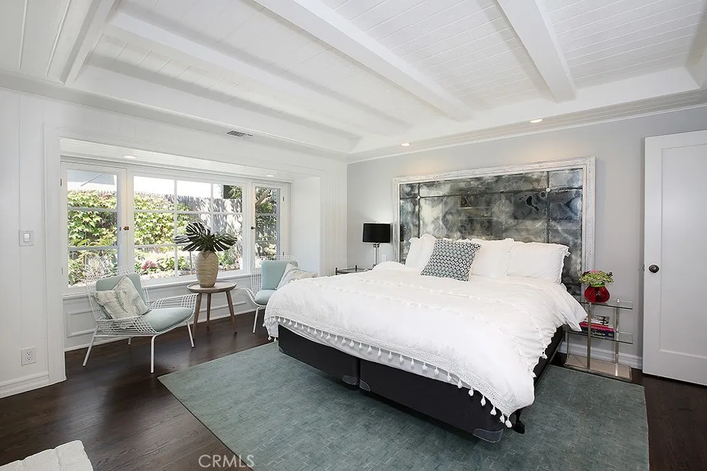 Additional image 41 of 554 Hazel Drive, Corona Del Mar, CA 92625
