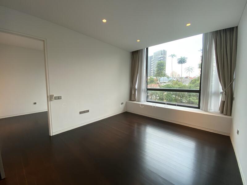 Additional image 8 of 31 Tomlinson Road