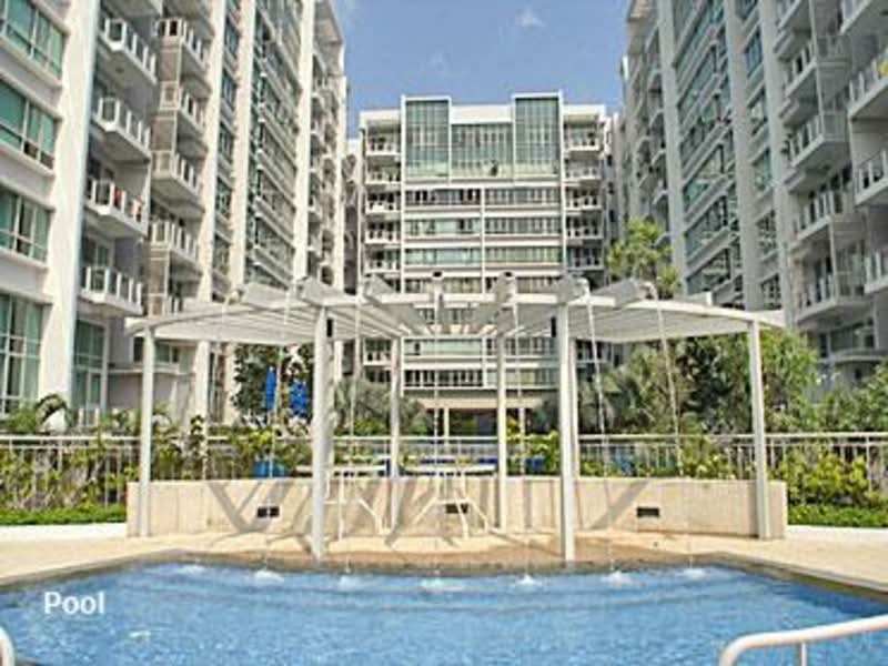 Additional image 16 of 951 Bukit Timah Road