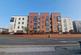 Additional image 2 of Chester Way, Northwich CW9