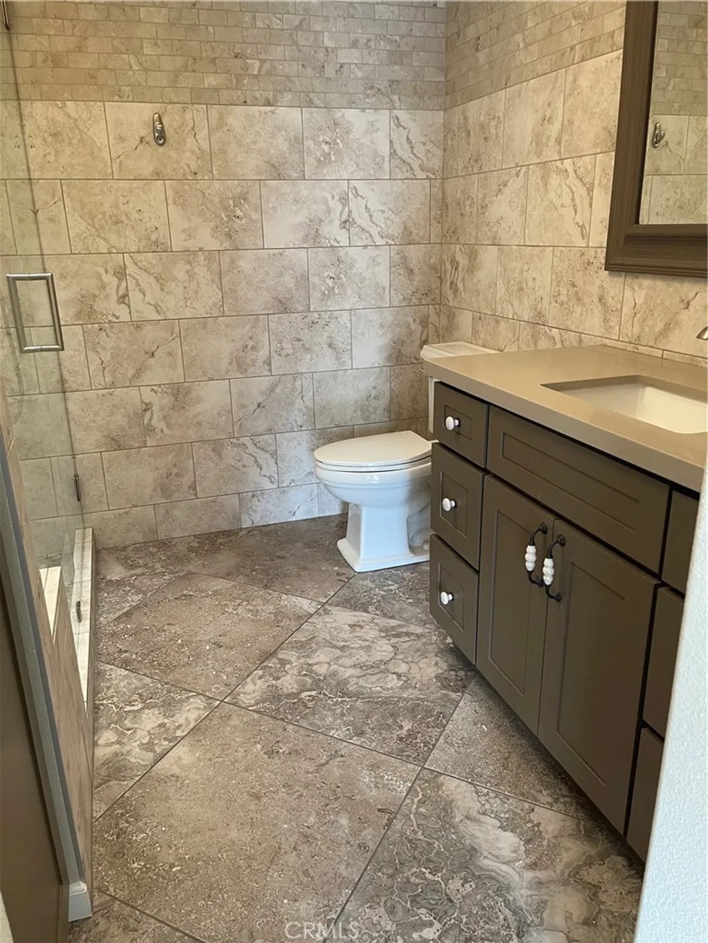 Additional image 18 of 116 La Mirage Circle, Aliso Viejo, CA 92656