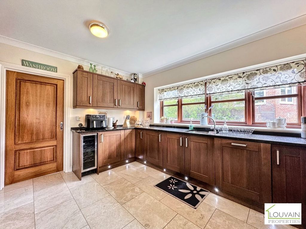Additional image 12 of 6 bed detached house for saleMerthyr Road, Tredegar NP22