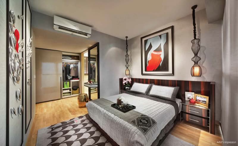 Additional image 24 of 230 Commonwealth Avenue