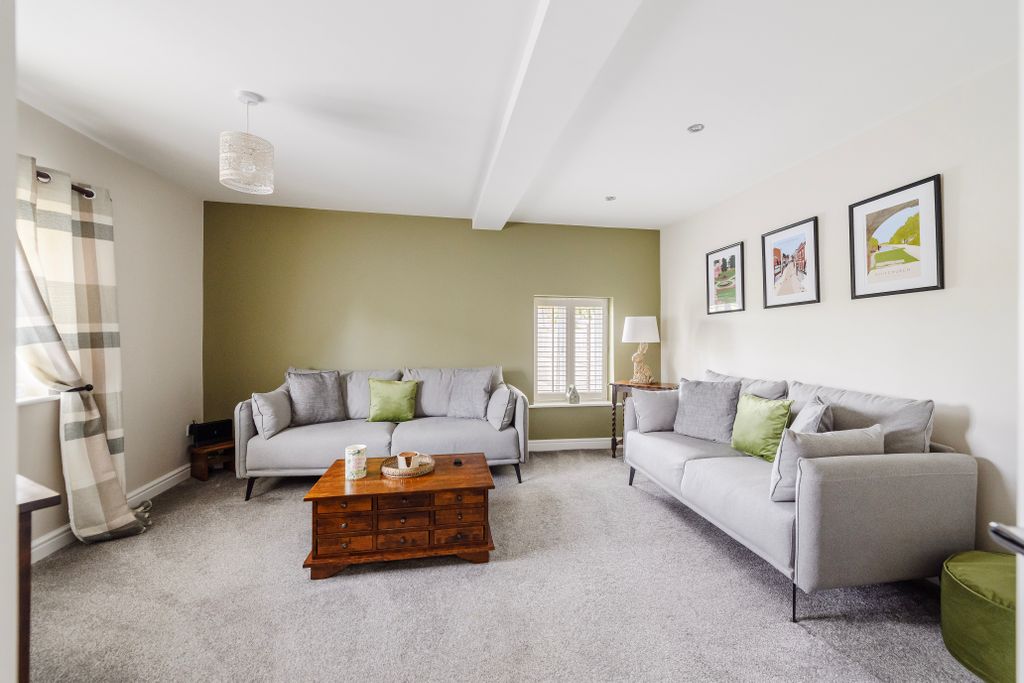 Additional image 29 of 7 bed detached house for saleYocking Gate Farm, Whitchurch SY13