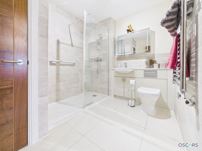 Additional image 7 of 2 bed flat for saleStapleton Court, Swanland HU14