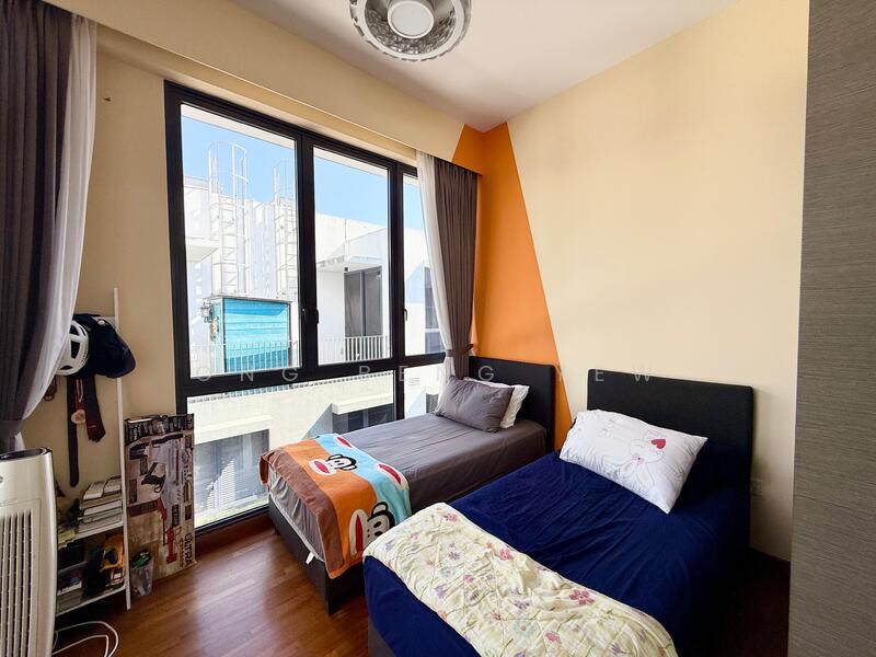 Additional image 3 of Sunrise Terrace