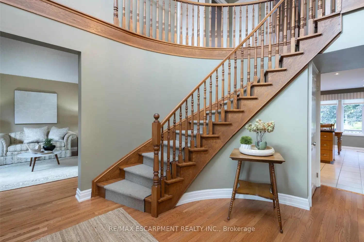 Additional image 5 of 1416 Progreston Road