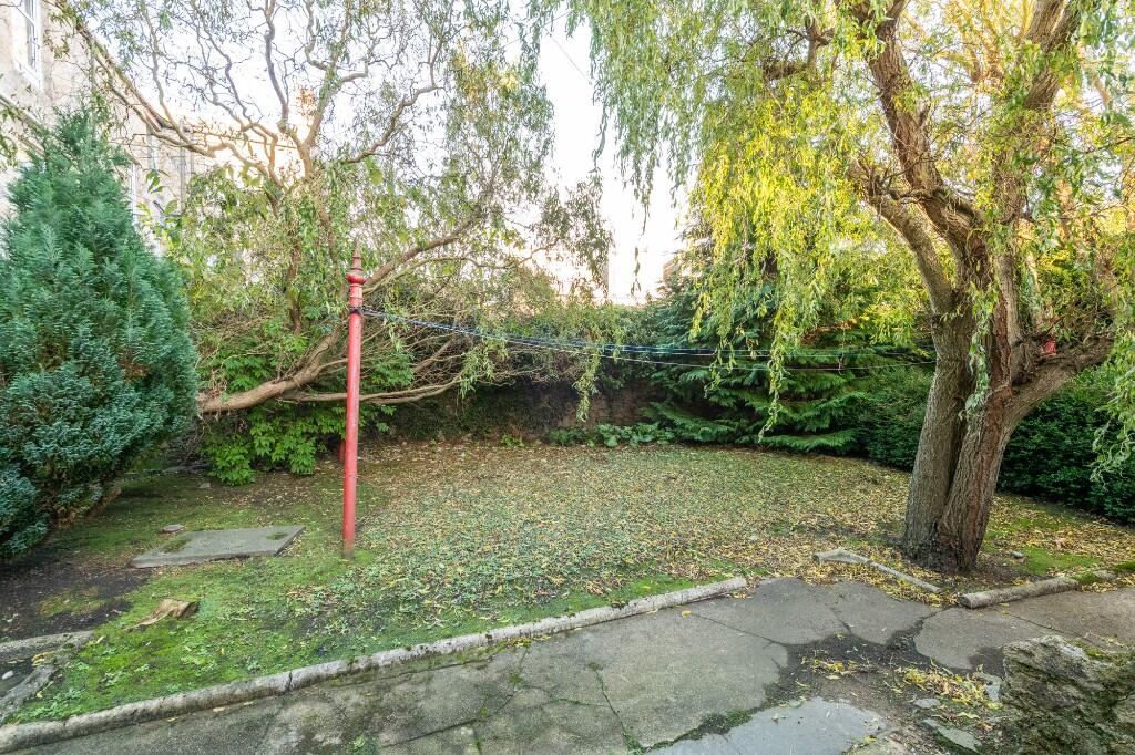 Additional image 20 of Great Western Place, Aberdeen, AB10