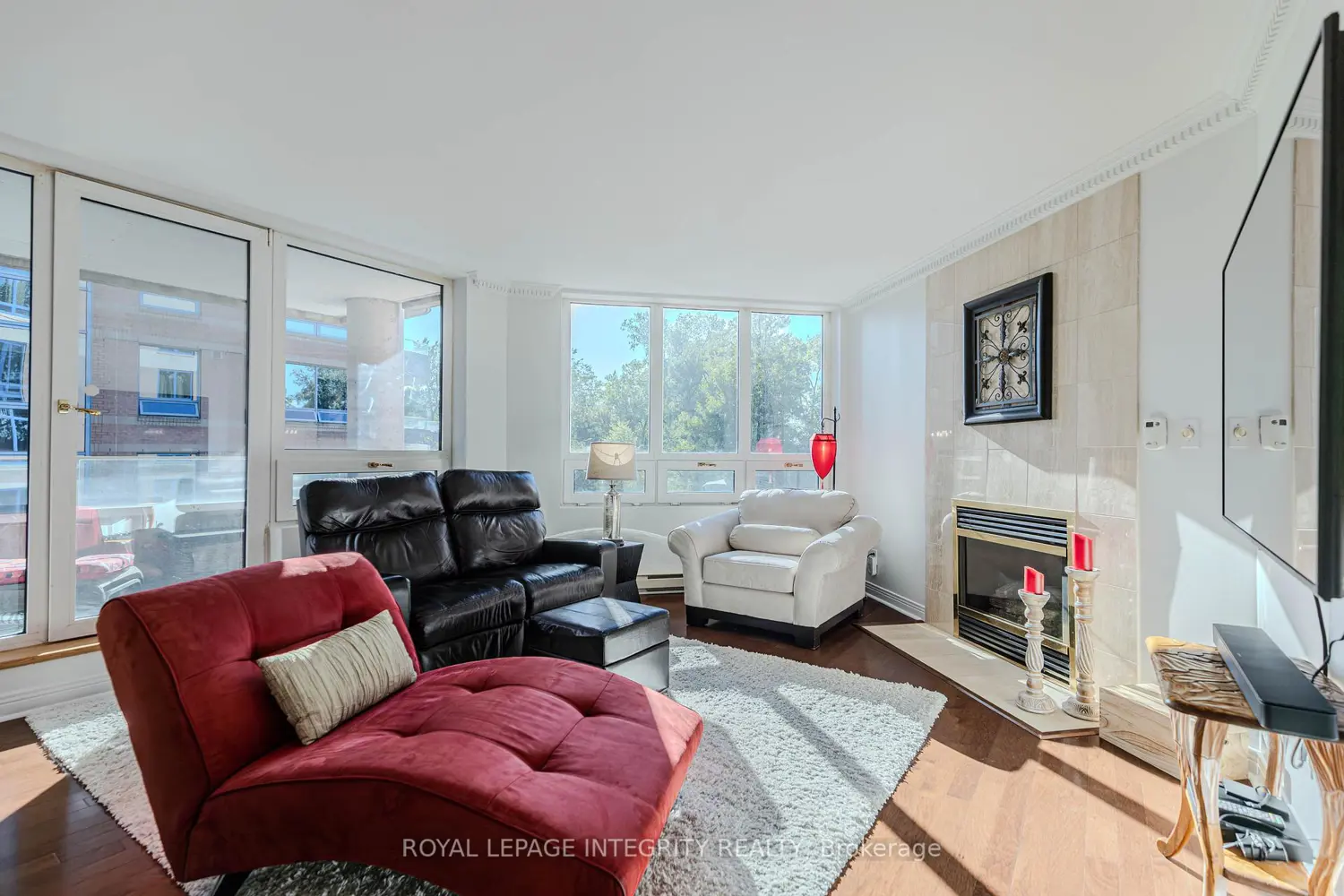 Additional image 13 of 3099 Carling Avenue 203