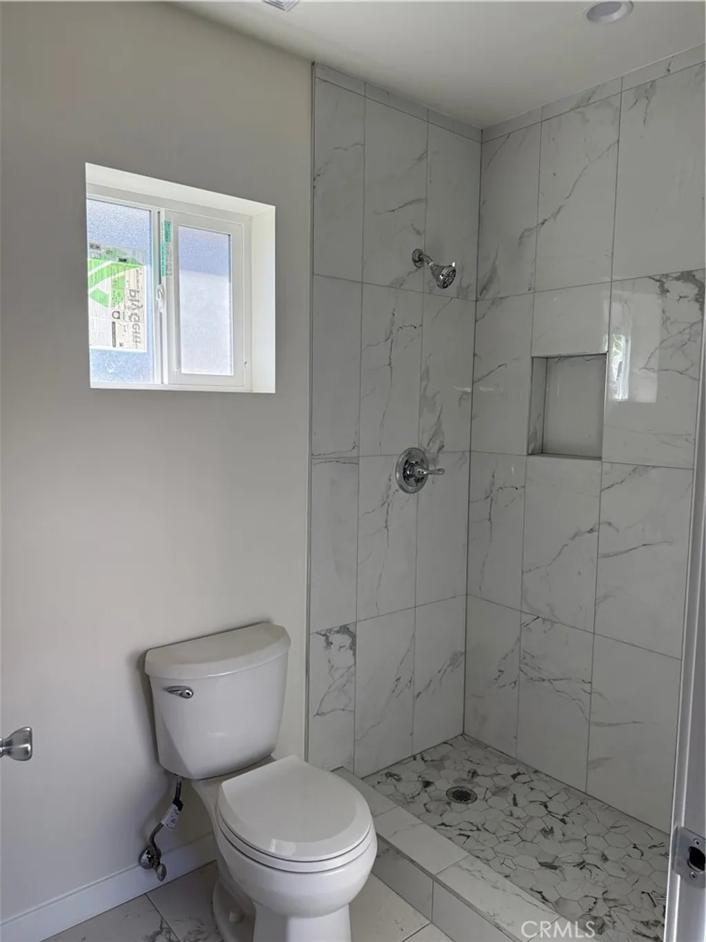 616 Alexander Street, Glendale, CA 91203