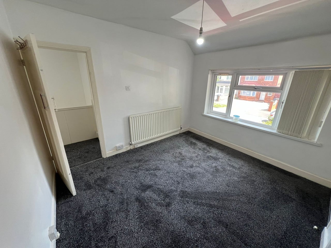 Additional image 8 of 3 Bed Terraced House, Runnymede Road, B11, N1 7GU