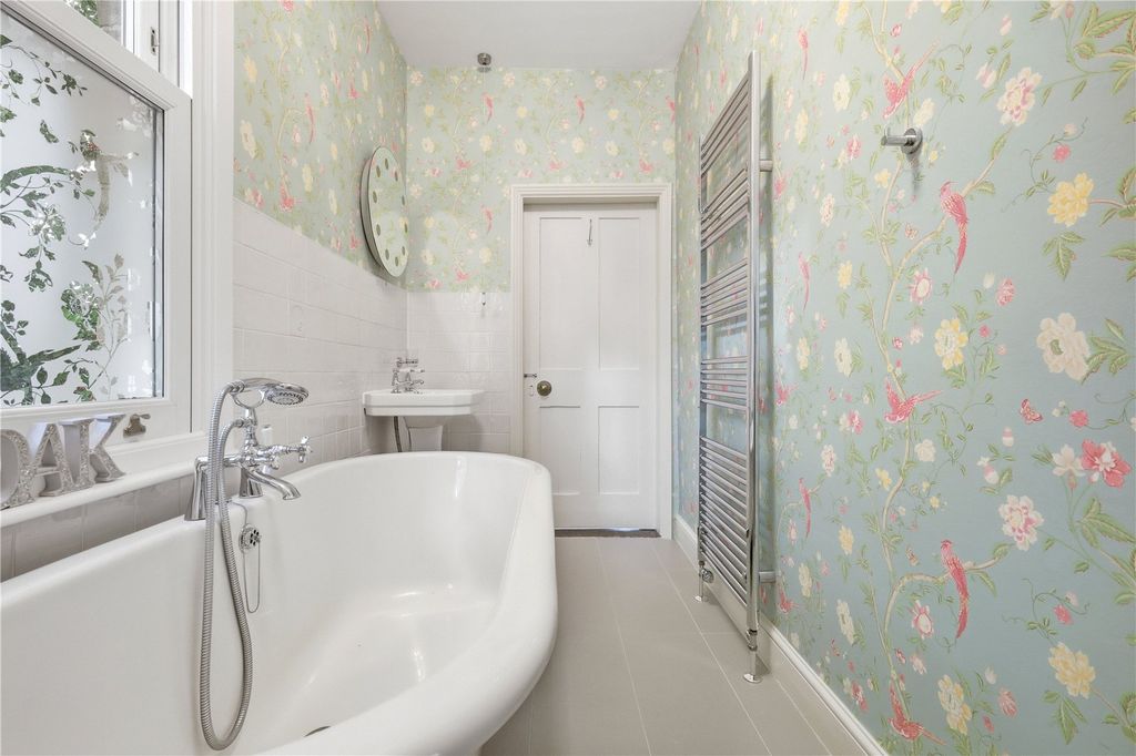 Additional image 20 of 6 bed detached house for saleChurch Road, Beyton, Bury St. Edmunds, Suffolk IP30