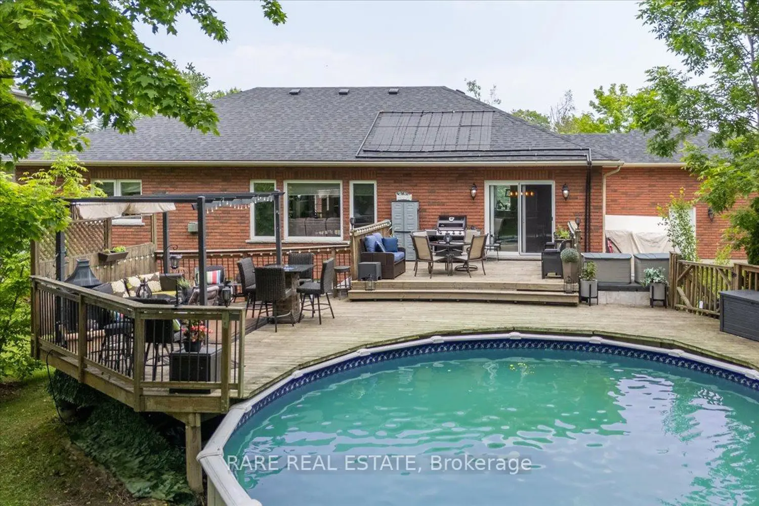 Additional image 17 of 3618 Linda Street