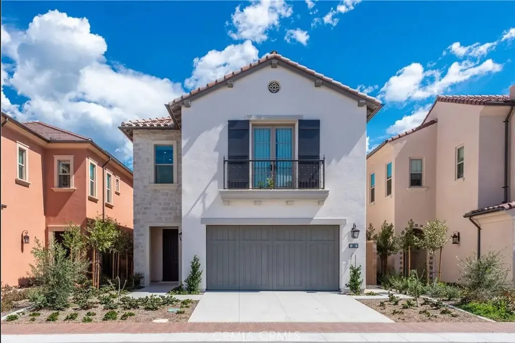 Additional image 16 of 140 Tomahawk, Irvine, CA 92618