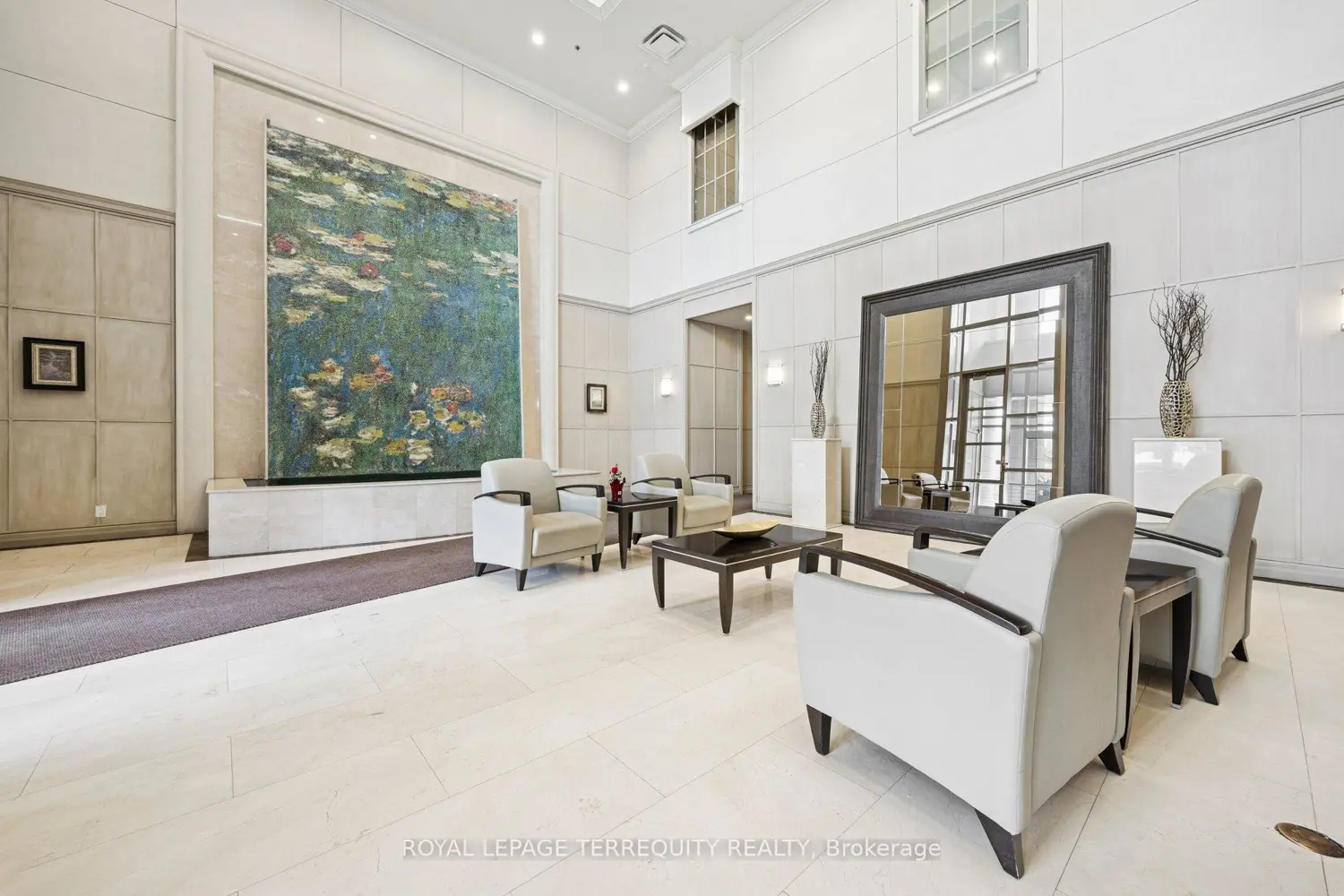 Additional image 3 of 60 Byng Avenue 1509