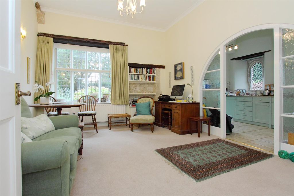 Additional image 3 of 2 bed flat for saleThe Close, Salisbury SP1