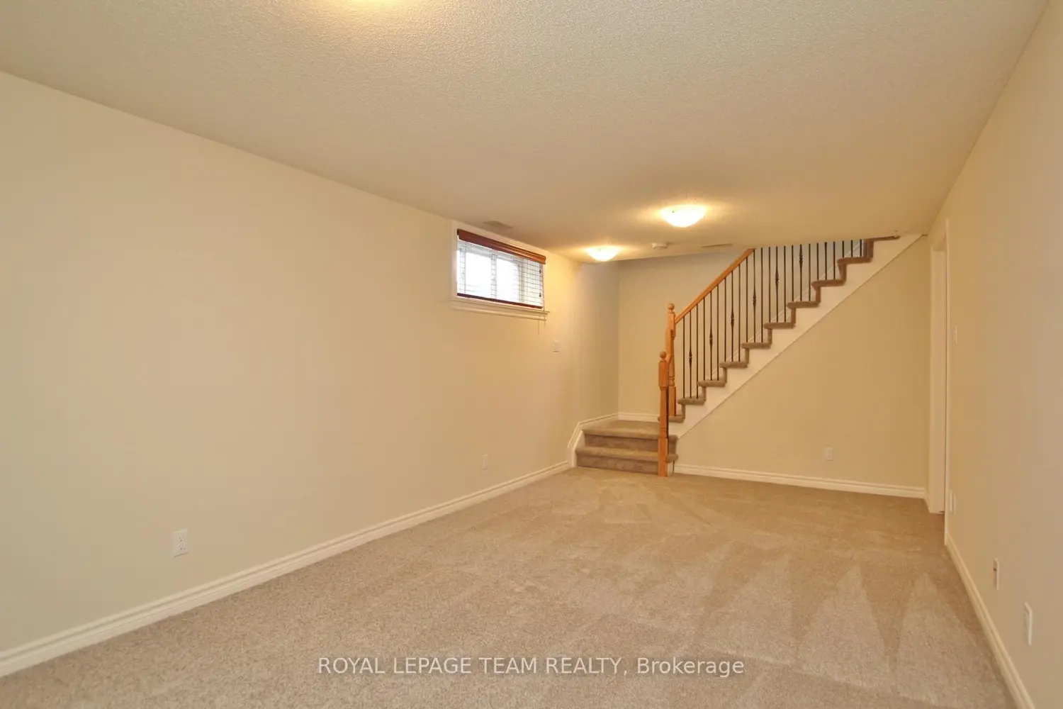 Additional image 17 of 1032 Marconi Avenue