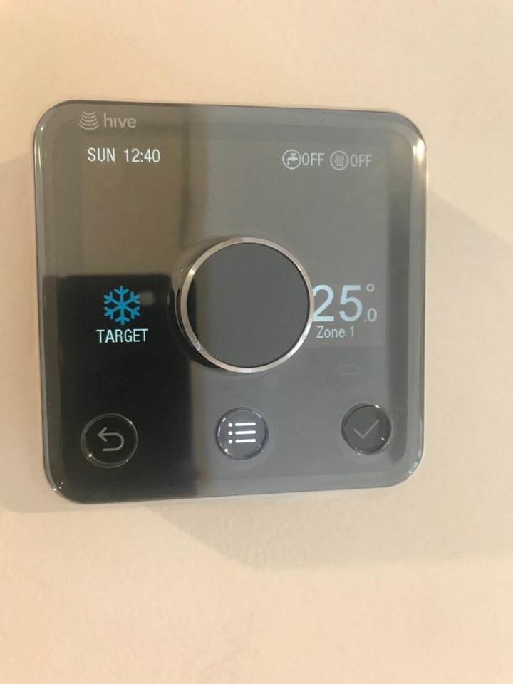 Additional image 12 of 1 Bed Maisonette, Heath Road, SW8, N1 7GU