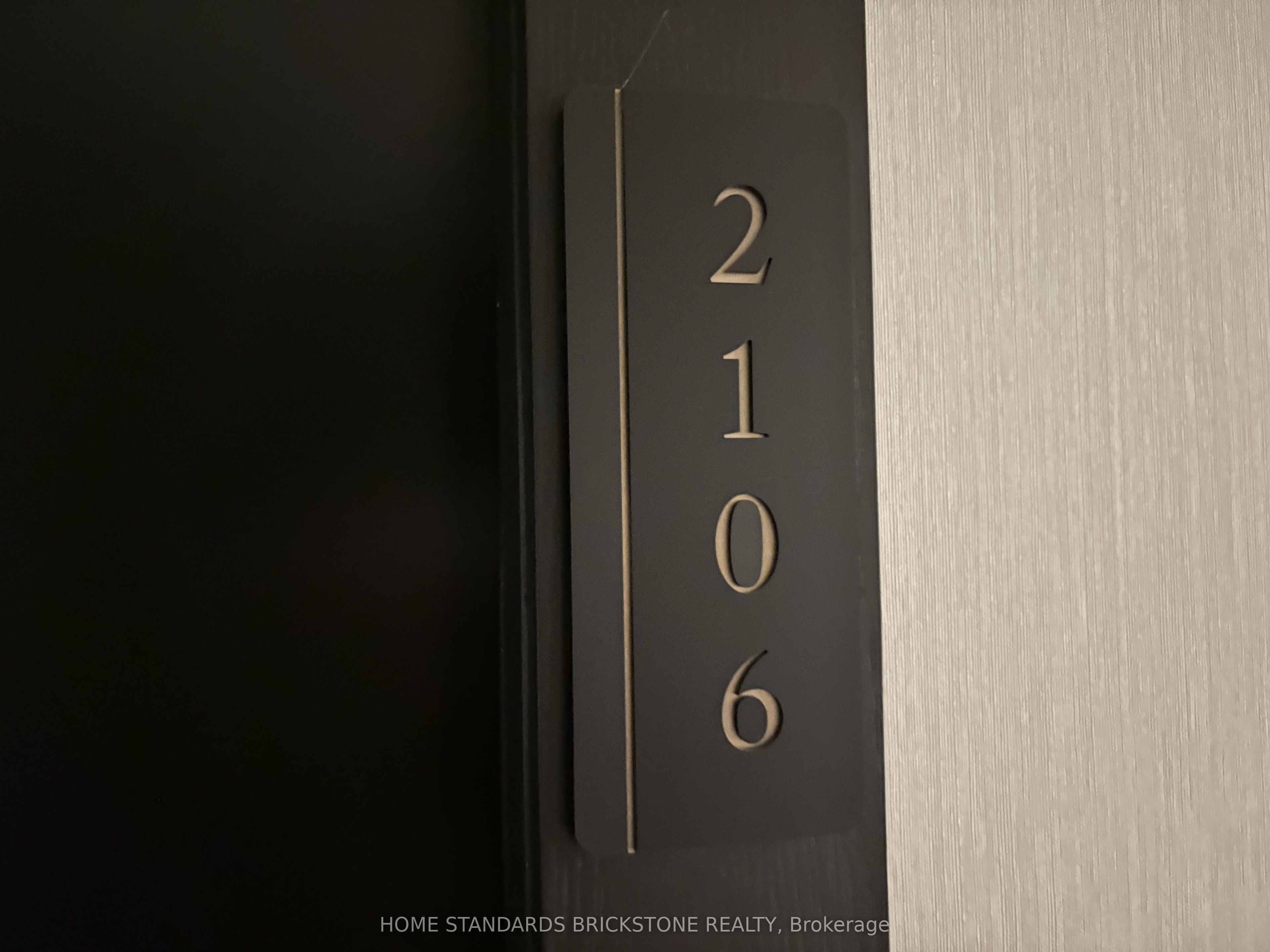 Additional image 2 of 2106-117 Broadway Avenue, Toronto, ON, M4P 1V3