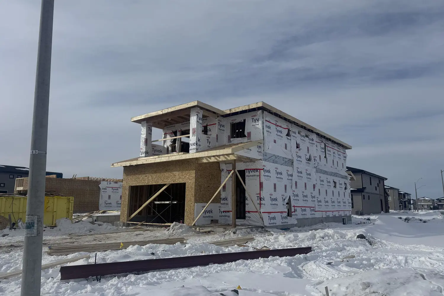 Additional image 4 of 228 Superior Drive