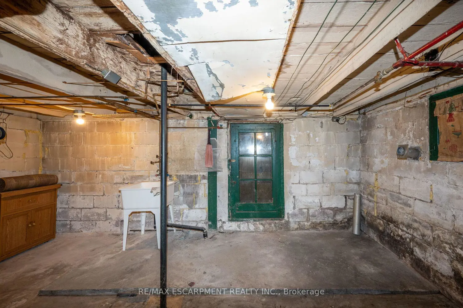 Additional image 17 of 31 1/2 Garside Avenue