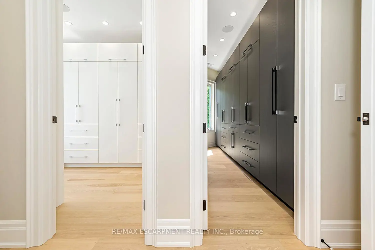 Additional image 8 of 1618 Dogwood Trail, Mississauga