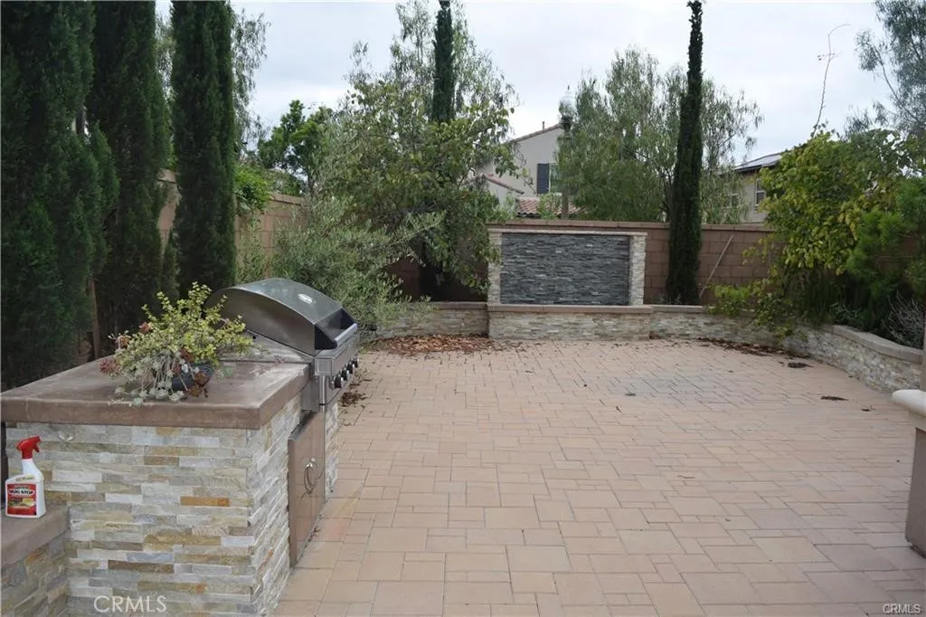 Additional image 40 of 183 Desert Bloom, Irvine, CA 92618