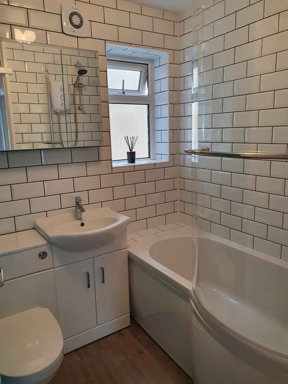 Additional image 4 of 1 Bed Flat, Godrich House, B13, N1 7GU