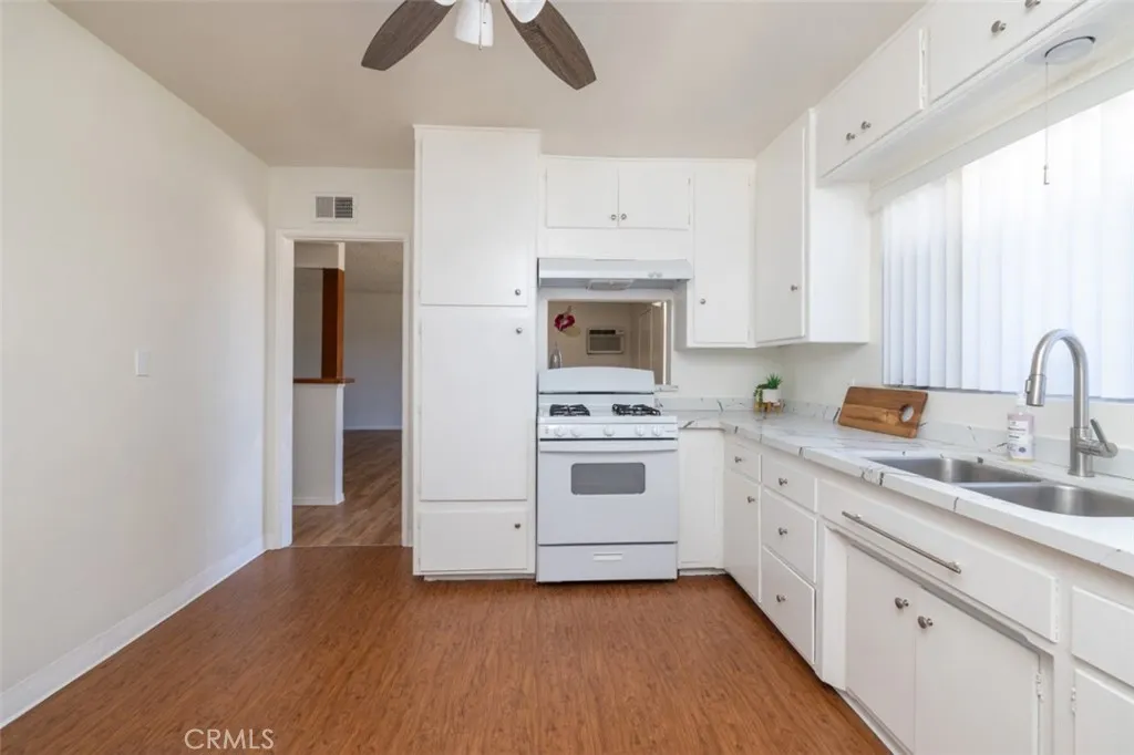 Additional image 49 of 2912 W Via Acosta, Montebello, CA 90640