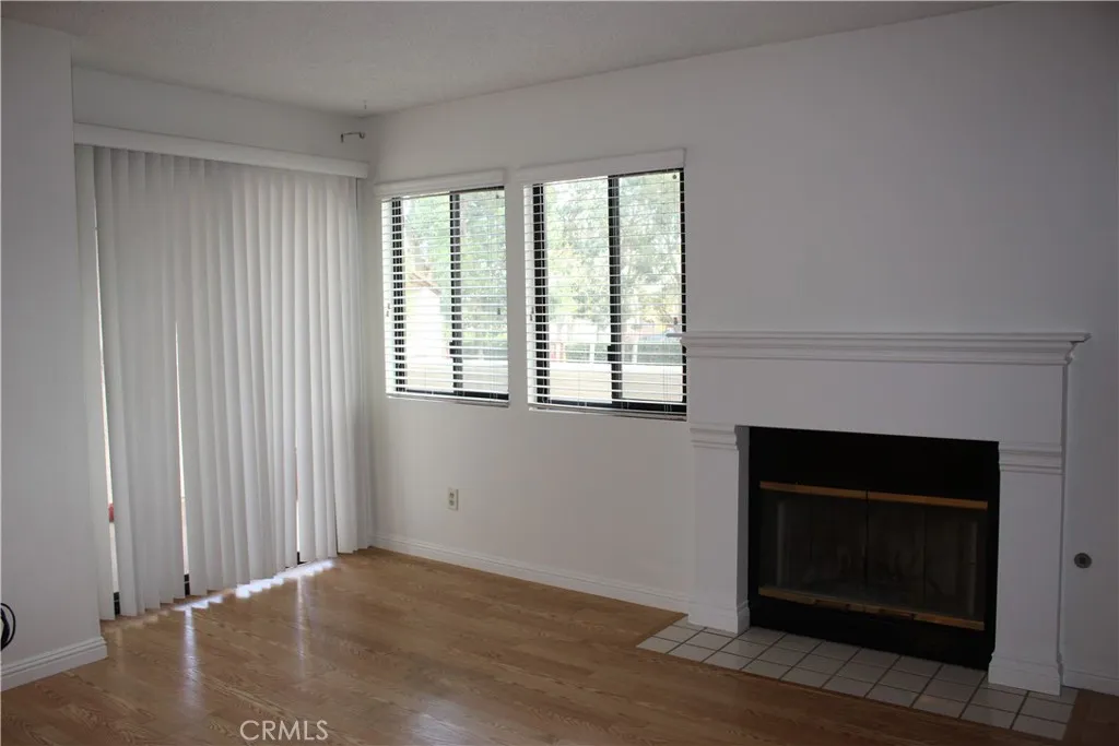 Additional image 4 of 8313 Vineyard Avenue Unit 2, Rancho Cucamonga, CA 91730