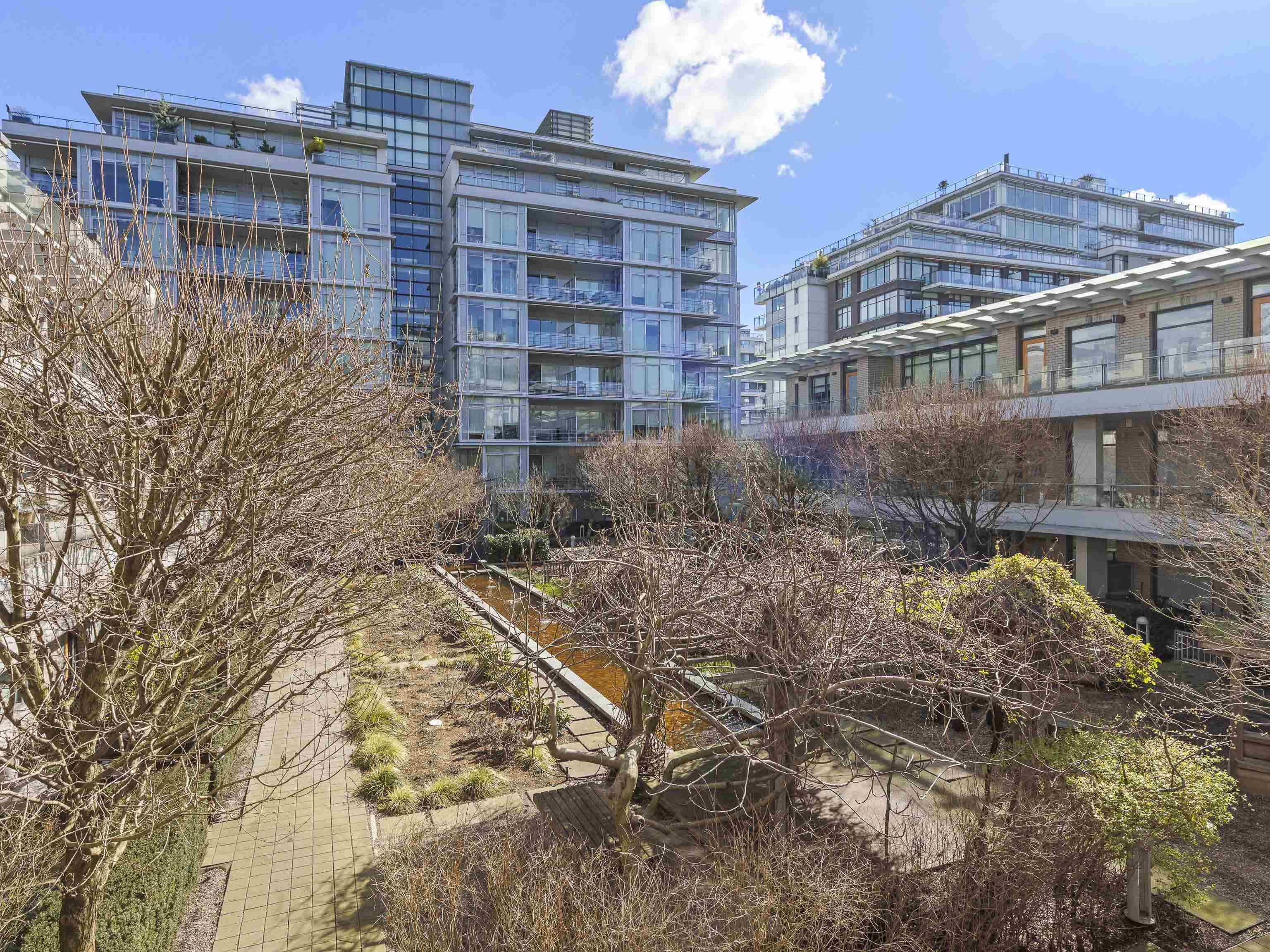 Additional image 4 of 407-77 Walter Hardwick Avenue, Vancouver, BC, V5Y 0C6