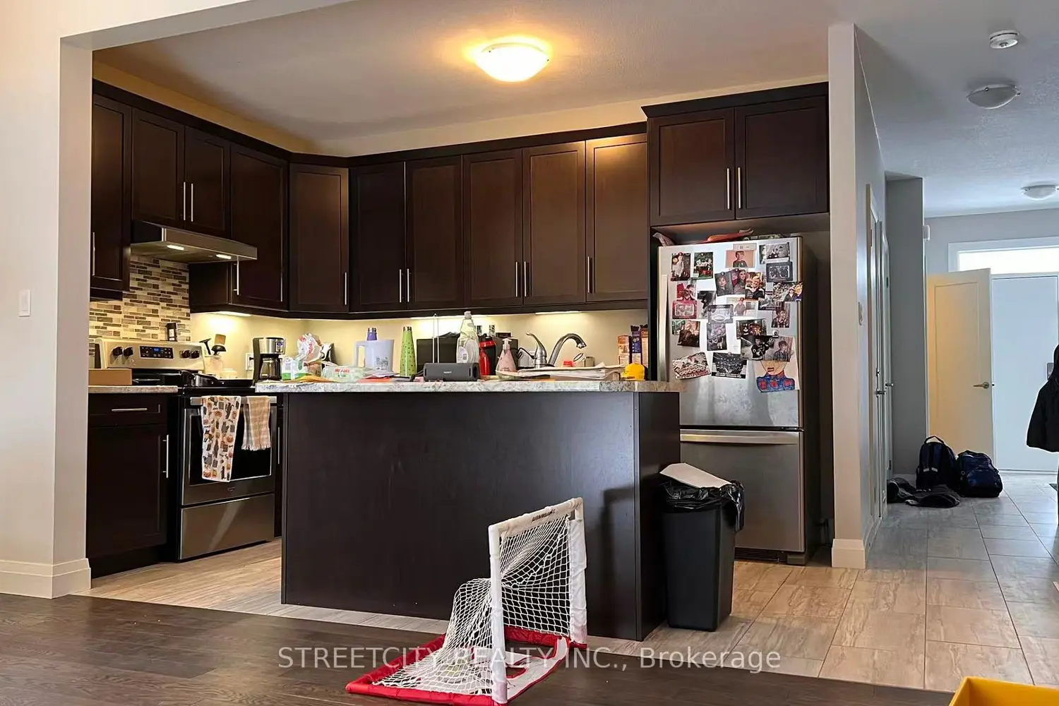 Additional image 4 of 1614 Valhalla Street