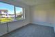 Additional image 20 of Wellswood, Torquay
