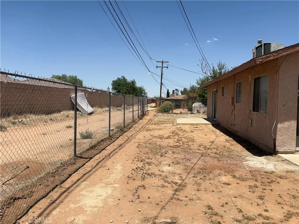 Additional image 22 of 13508 Mohawk Rd, Apple Valley, CA 92308