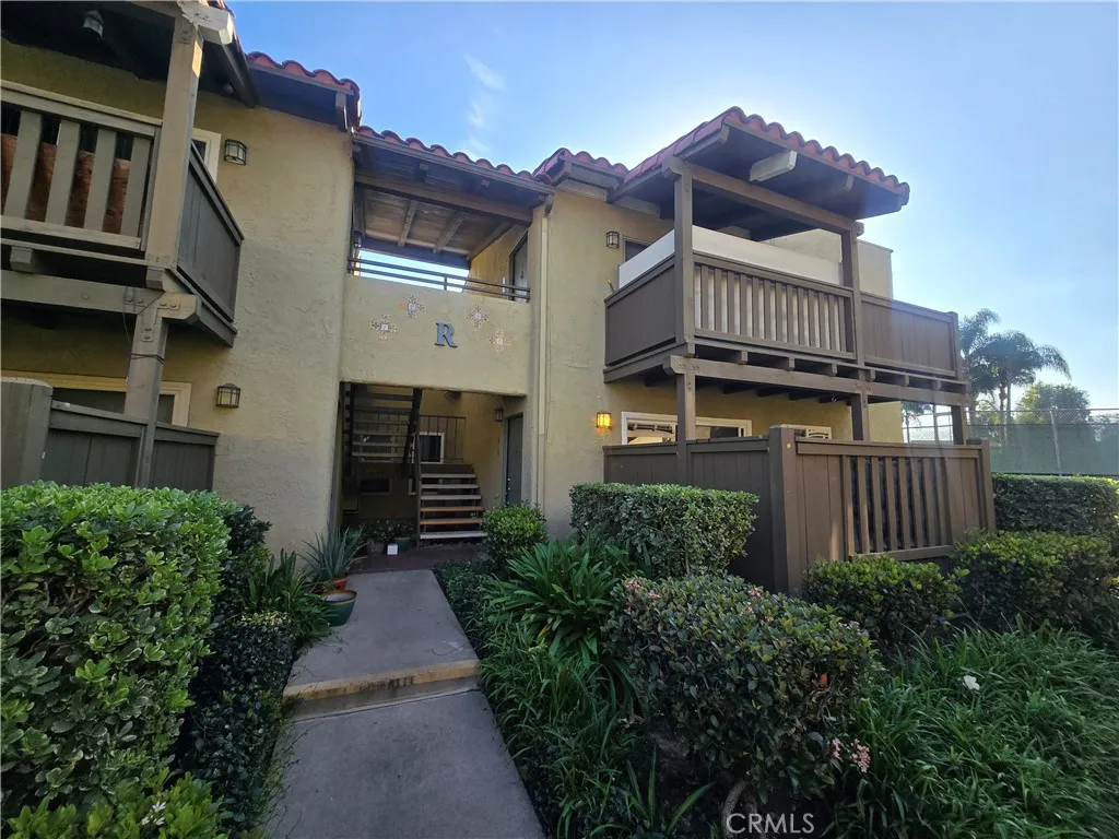 Additional image 22 of 1345 Cabrillo Park Dr Unit R03, Santa Ana, CA 92701