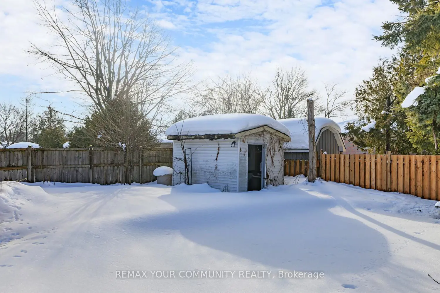 Additional image 16 of 14 Lonsdale Place