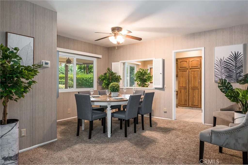 Additional image 52 of 2328 E Vine Ave, West Covina, CA 91791