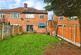Additional image 18 of Kempson Road, Birmingham
