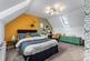 Additional image 15 of Plot 91 - Grantham Special, Grantham Special at Hazelfields, Hazelbadge Road SK12