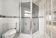 Additional image 7 of Stowey Park, Yatton, BS49